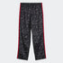 ADIDAS X BAPE Fb Tp Aop Mens Apparel